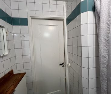 Hunnebergsvägen, Bromma - Foto 3