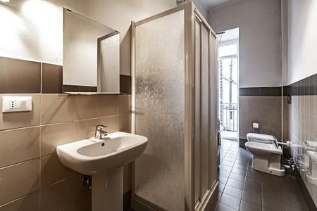 Corso Svizzera, Turin, Piedmont 10143 - Photo 5