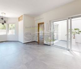 Μονοκατοικία για ενοικίαση - Πάτρα, - Photo 1