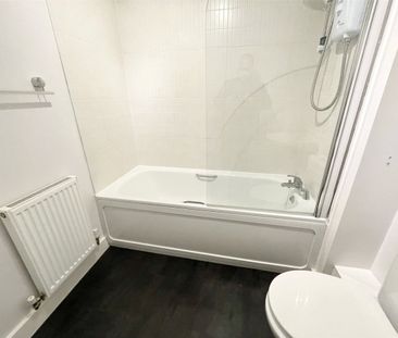 Sandhurst Apartments, Hightown, Wrexham, LL13 - Photo 3