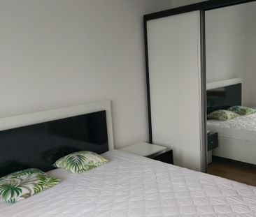 mazowieckie, Warszawa, Ursynów, Dereniowa - Photo 3