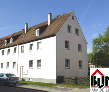 *Gemütliche Singlewohnung - frisch modernisiert -ruhige Lage - Bad ... - Photo 4