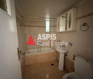 Διαμέρισμα, προς ενοικίαση Αιγάλεω Κωδικός 2357496 - Photo 2