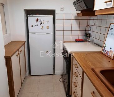 Μονοκατοικία για ενοικίαση Νέο Ψυχικό - Photo 4