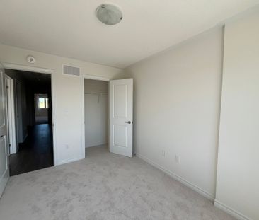For Lease - 103 Greer Street, Barrie, Ontario - Photo 6