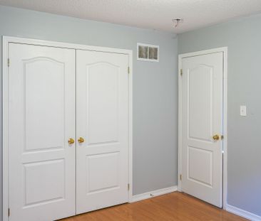 For Lease - 63 Haviland Circle, Brampton, Ontario - Photo 4