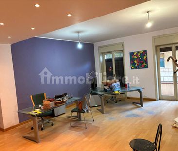 Appartamento piazza Generale Gioacchino Nastasi 1, Centro, Milazzo - Photo 3
