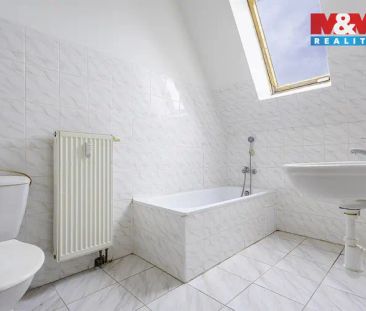 Pronájem bytu 2+kk, 40 m - Photo 3