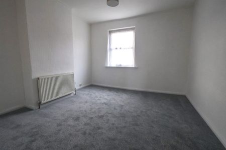 Prospect Road South, Redditch - Photo 4