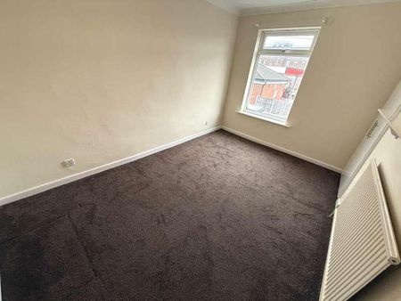 Grafton Street, Warrington, WA5 - Photo 2