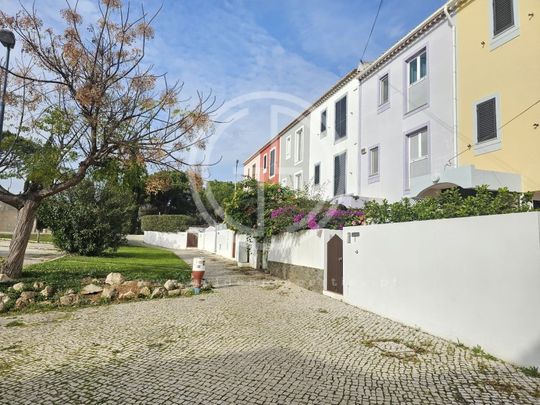 Moradia T3 em Faro - Photo 1