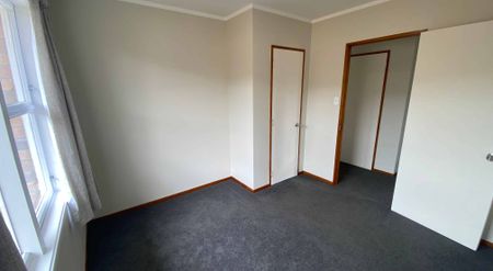 6 Margaret Place - Photo 4