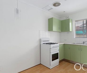 Open the Door To Effortless Living Beside Pasadena Green - Photo 2