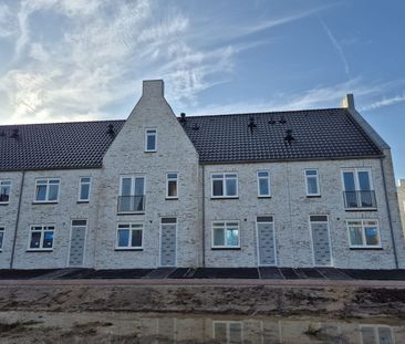 Huis te huur: Fazant 37 4021 JA Maurik - Photo 5