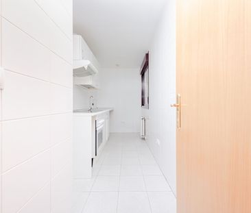 Piso de alquiler en Valle del Boi, 2, Cuatro vientos - Photo 4