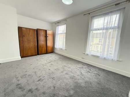 2 bedroom house to rent - Photo 3