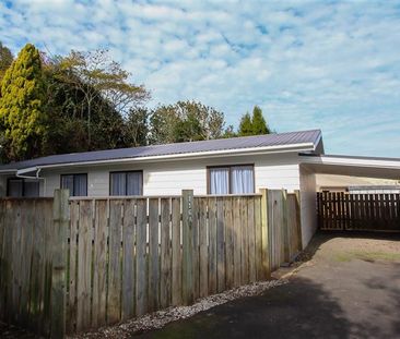 116A, MacFarlane Street, Hamilton, 3216, Hamilton East - Photo 1