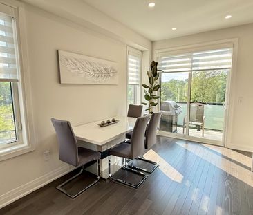 For Lease - 571 New England Court, Newmarket, Ontario - Photo 6