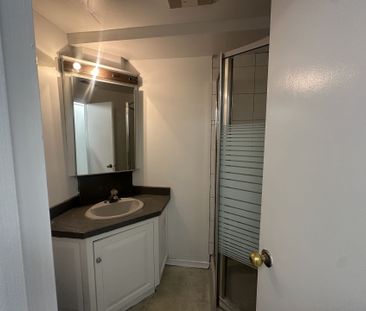 For Lease - 81 Amberjack Boulevard, Toronto, Ontario - Photo 1