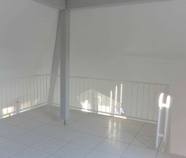 1.5 Zimmer, 70 m², 3. Stock - Photo 3