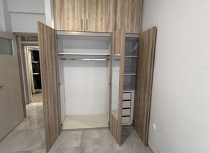 Διαμέρισμα για ενοικίαση - Παγκράτι, - Φωτογραφία 4