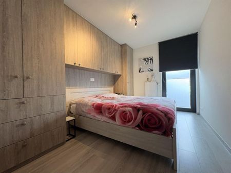 Appartement te huur in Appels - foto 3