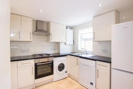 2 bedroom house to rent - Photo 3