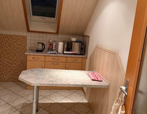 Wohnung zur Vermieten - Photo 1