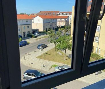 Nachmieter gesucht 2-Zimmer möblierte Wohnung mit 9000€ Abstand - Foto 1