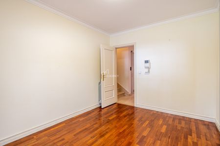 Moradia T5 em Lisboa - Photo 4