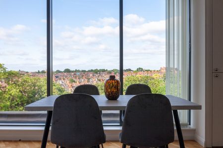 1 Bed Flat, Leigham Court Road, SW16 - Photo 3