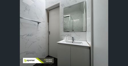 Prime Location – Access Through Front Entrance - Photo 2