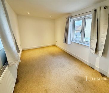 2 bedroom house to rent East Street, Stamford, Lincolnshire, PE9 - Photo 3
