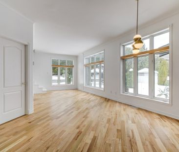 3307 Boul. Chèvremont, app.C, H9C 2L9, H9C 2L9, Montréal - Photo 1