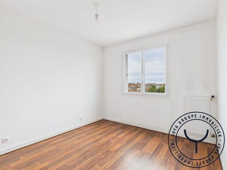 Bel appartement de trois pièces - Photo 3