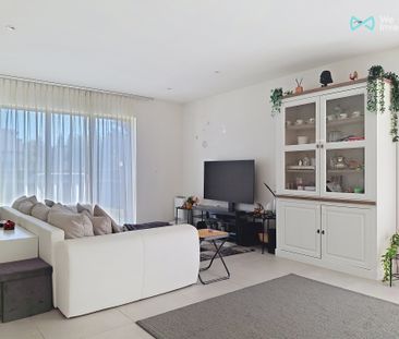 Huis met drie slaapkamers in Kapelle-op-den-Bos - Photo 5