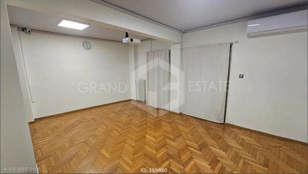 Διαμέρισμα για ενοικίαση Καστέλλα (Καστέλλα - Πασαλιμάνι) - Φωτογραφία 3