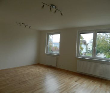 Neu Sanierte Wohnung in Ybbs - Foto 5