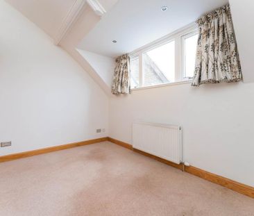 3 bedroom apartment to rent - Photo 1