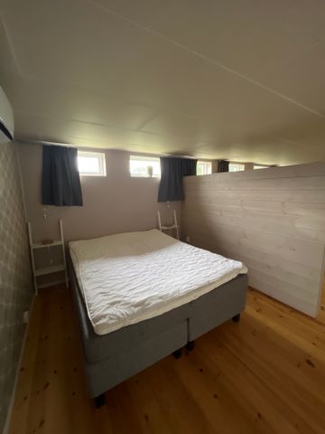 Lyegatan, Visby - Foto 3