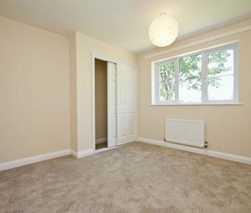 Crawford Close, Liverpool, L12 - Photo 4