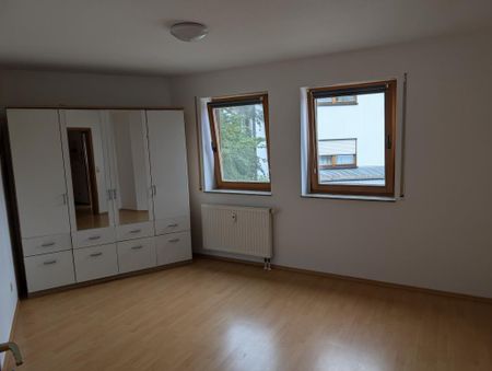 Dresdner Straße 67, 01844 Neustadt - Foto 4