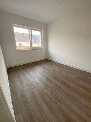 Cellostraat, Eindhoven - Foto 5