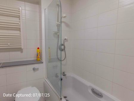 34 Fulford Place - Photo 4