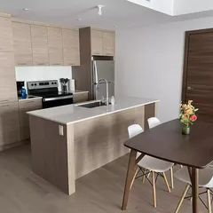 Appartement · 78 m² · Le Sud-Ouest - Photo 2