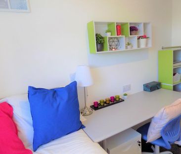 1 bedroom house to rent - Photo 6