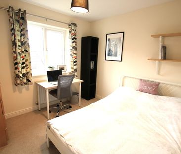 4 Bed Detached House, Lowry Grove, BS16 - Photo 5