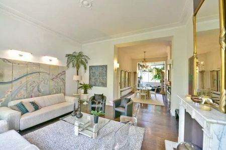 Appartement te huur - Photo 4