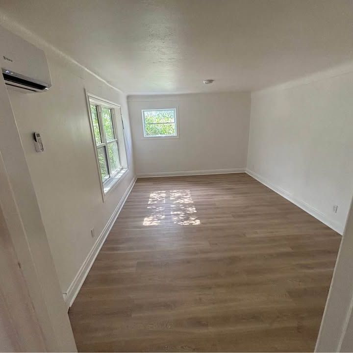 For Lease - 376 Montfort Street Unit# 376, Vanier and Kingsview Park, Ontario - Photo 1