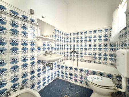 Διαμέρισμα για ενοικίαση Βουλγάρικα - Βουβή - Παλιό Δεσποτικό (Τρίκαλα) - Photo 4